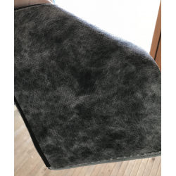 SOLITEX MENTO 1000|ProClima