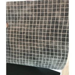 SOLITEX MENTO PLUS|Pro Clima