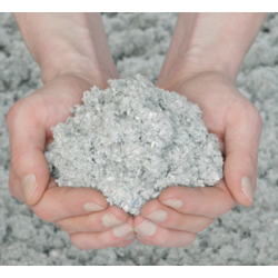 Ouate de cellulose |ISOCELL