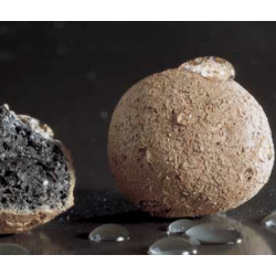 Argile expansée Laterlite Plus 3-8