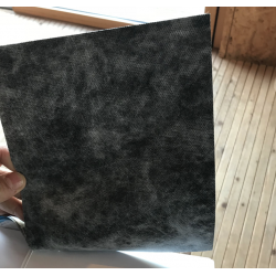 SOLITEX FRONTA QUATTRO|pro clima