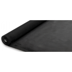 SOLITEX FRONTA QUATTRO|pro clima