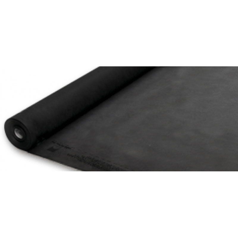 SOLITEX FRONTA QUATTRO|pro clima