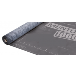 SOLITEX MENTO 1000|ProClima