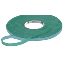 ORCON MULTIBOND | pro clima