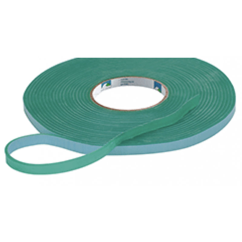 ORCON MULTIBOND | pro clima