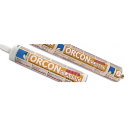 ORCON CLASSIC | pro clima