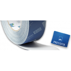 TESCON VANA | pro clima