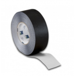 TESCON INVIS | pro clima