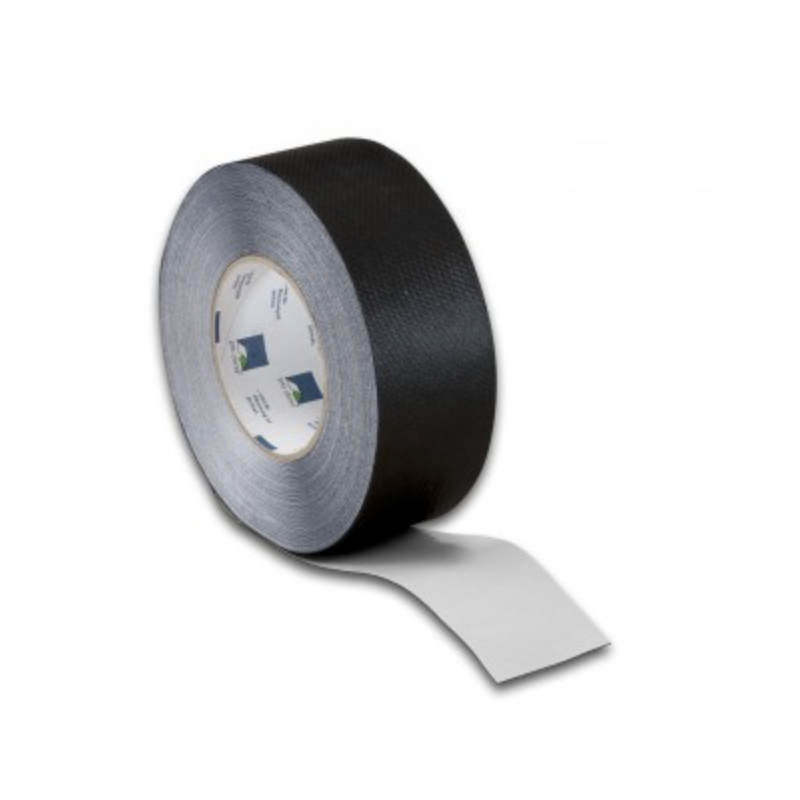 TESCON INVIS | pro clima