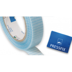 Ruban adhésif DUPLEX | pro clima