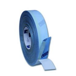 Ruban adhésif TESCON PROFECT | pro clima