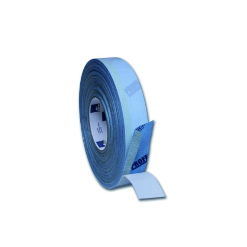 Ruban adhésif TESCON PROFECT | pro clima