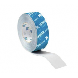 Ruban pour joints EXTOSEAL MAGOV | pro clima