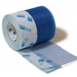 Ruban de raccord CONTEGA PV | pro clima