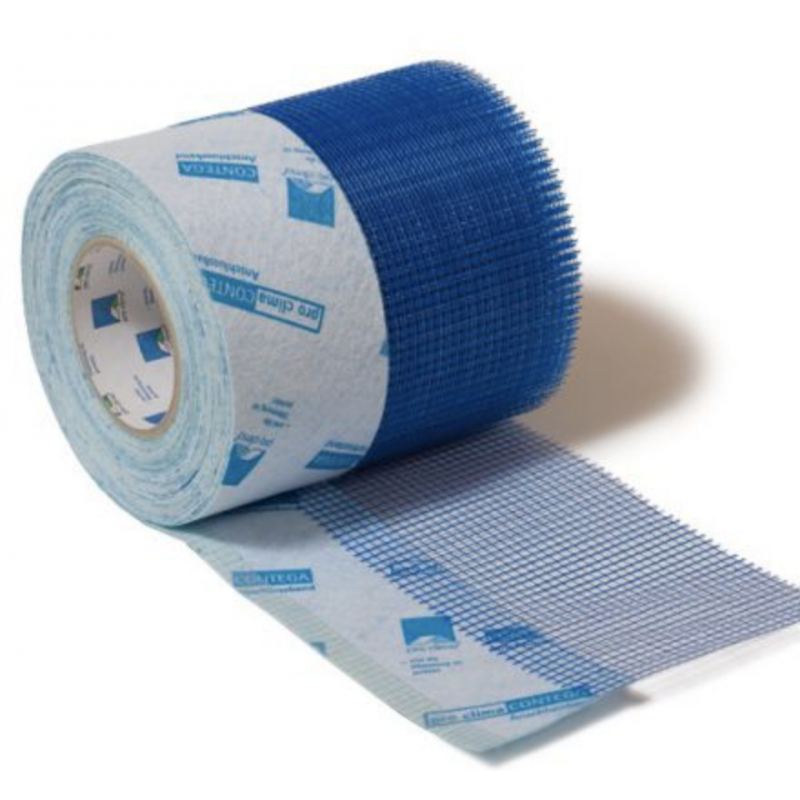 Ruban de raccord CONTEGA PV | pro clima