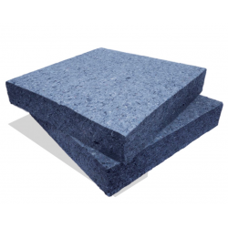 Coton METISSE M+ | Le Relais