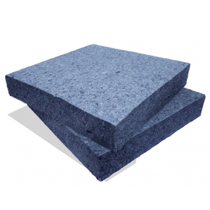 Coton METISSE M+ | Le Relais