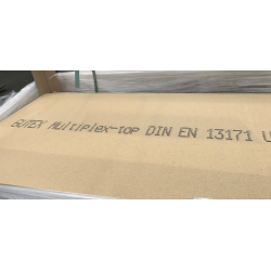 Panneau Multplex-top|GUTEX