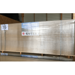 Panneau Multplex-top|GUTEX