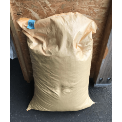 Liège expansé en vrac|ISOCOR