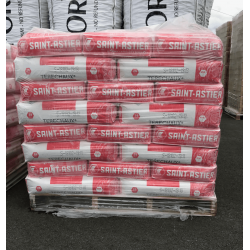 Chaux NHL2 TERECHAUX St Astier