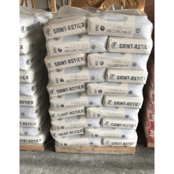 Chaux CL90 Decorchaux poudre St Astier