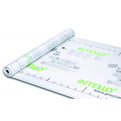 Frein-vapeur INTELLO | pro clima