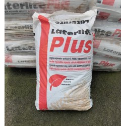 Argile expansée Laterlite Plus 3-8