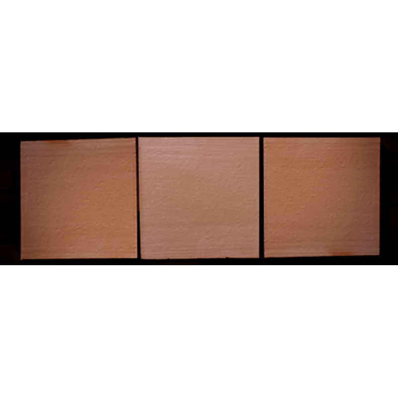 Carreaux clairs | Corbet terre cuite