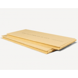 Panneaux fibre de bois Multitherm l GUTEX