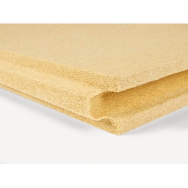 Panneaux fibre de bois Multitherm l GUTEX