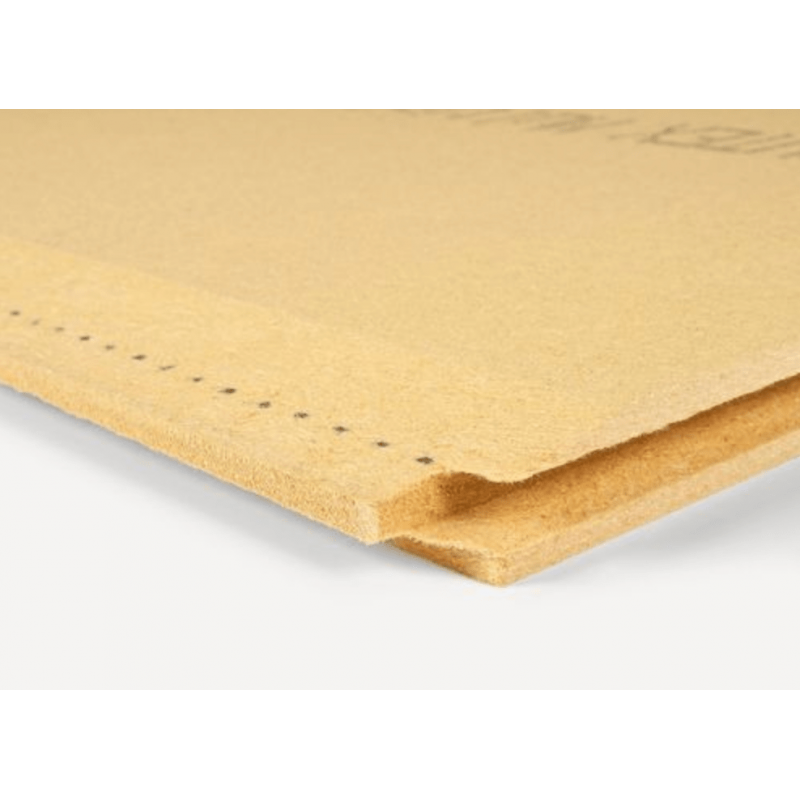 Panneau fibre de bois GUTEX Multiplex-top