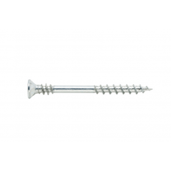 ASSY 3.0 P VIS POUR PANNEAUX DE PARTICULES| Würth