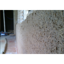 Le Chanvre Chènevotte qualité éco-construction|AgroChanvre