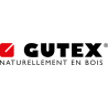 GUTEX