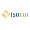 ISOCOR