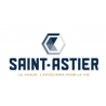 Chaux & Enduits de Saint Astier