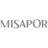 MISAPOR
