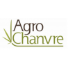 AgroChanvre 