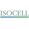 ISOCELL