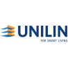 Unilin Panels